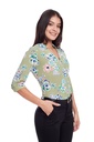 BLUSA LEILANY