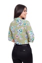 BLUSA LEILANY