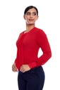 BLUSA ZAIDA