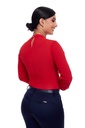 BLUSA ZAIDA