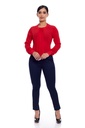 BLUSA ZAIDA