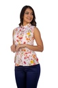 CAMISA MARIANA