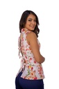 CAMISA MARIANA