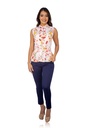 CAMISA MARIANA
