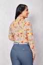 CAMISA KAROLINE