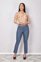CAMISA KAROLINE