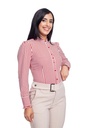 BLUSA DULCE