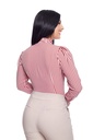 BLUSA DULCE