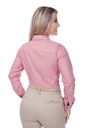 CAMISA DIAMANTE