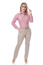 CAMISA DIAMANTE