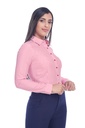 CAMISA DIAMANTE