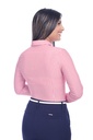 CAMISA DIAMANTE