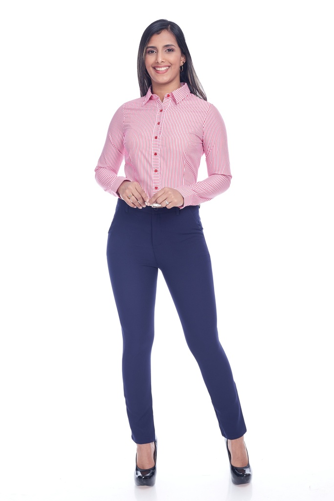 CAMISA DIAMANTE