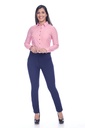 CAMISA DIAMANTE