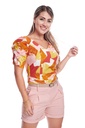 BLUSA THALIA