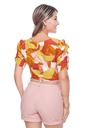 BLUSA THALIA