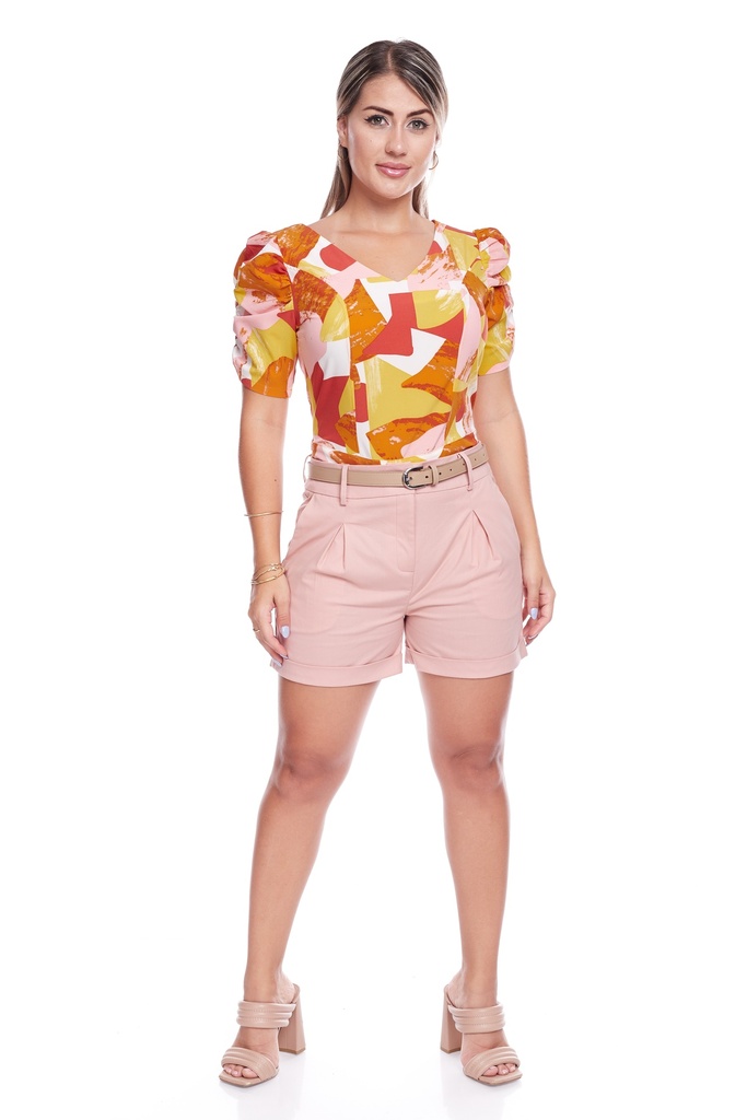 BLUSA THALIA