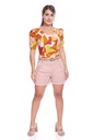 BLUSA THALIA