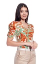 BLUSA THALIA
