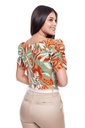 BLUSA THALIA