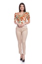 BLUSA THALIA