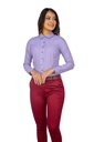 CAMISA DIAMANTE
