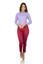 CAMISA DIAMANTE
