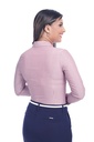CAMISA DIAMANTE