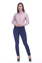 CAMISA DIAMANTE