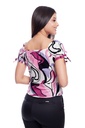 BLUSA LETICIA