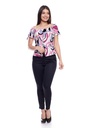 BLUSA LETICIA