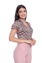 BLUSA PAMELA