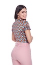 BLUSA PAMELA