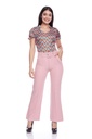 BLUSA PAMELA