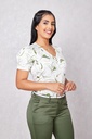 BLUSA AYDA
