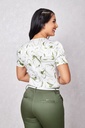 BLUSA AYDA