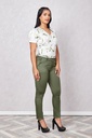 BLUSA AYDA
