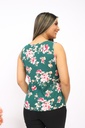 BLUSA VIVIANA