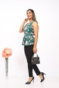 BLUSA VIVIANA