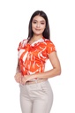 BLUSA DAYANNA