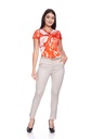 BLUSA DAYANNA