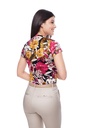 BLUSA DAYANNA