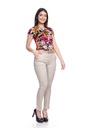 BLUSA DAYANNA