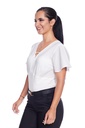 BLUSA BRICELDA
