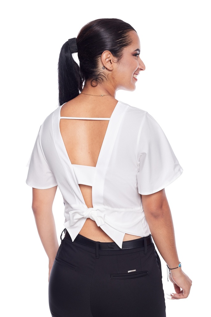 BLUSA BRICELDA