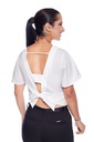 BLUSA BRICELDA