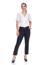 BLUSA BRICELDA