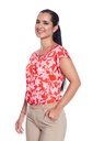 BLUSA EMILY