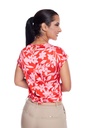 BLUSA EMILY