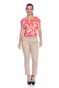 BLUSA EMILY
